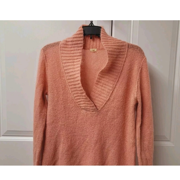 J. Crew Sweater Women's Size: Medium - Picture 2 of 12